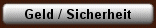 Geld / Sicherheit - Alle Informationen über den sicheren Zahlungsverkehr im Casino Zürich, sowie die Sicherheit beim Spiel.